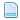 document icon